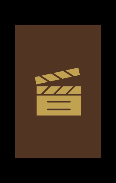 Entertainment