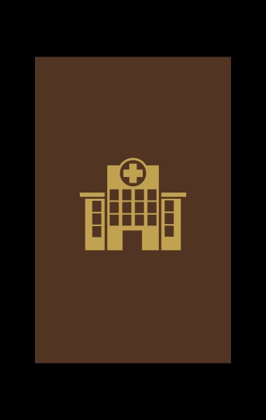 Healthcare