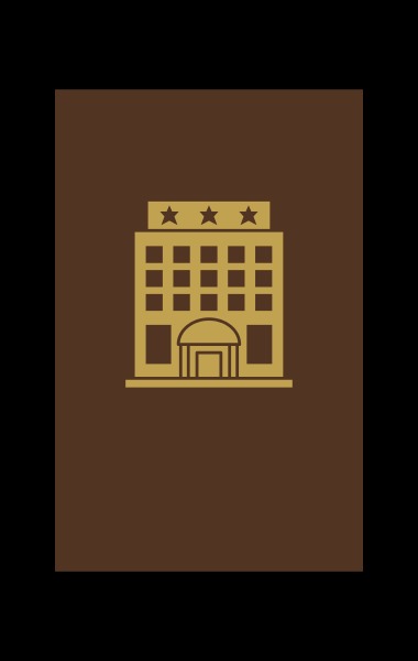 Hotels