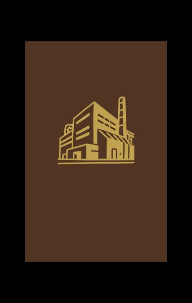Industries