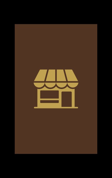 Retail